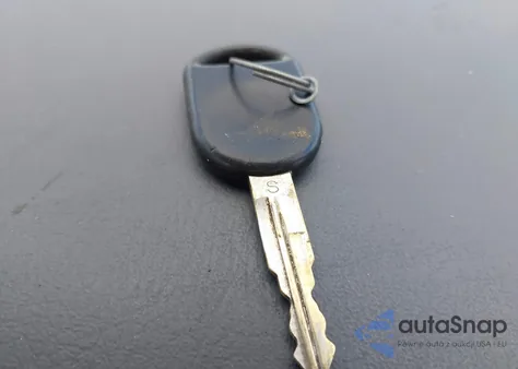 2005 Ford Explorer Xls/Xls Sport z USA, uszkodzony, nr VIN 1FMZU72K35UA44203